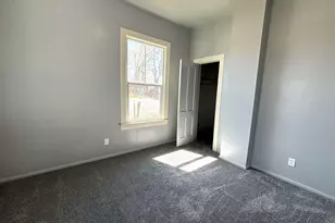 295 Apache St, Imlay, NV 89418 - Photo 16