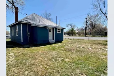 295 Apache Street, Imlay, NV 89418 - Photo 4