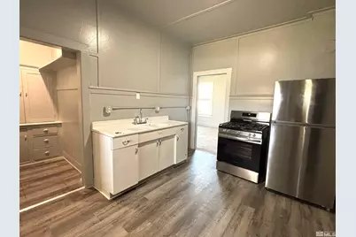 295 Apache Street, Imlay, NV 89418 - Photo 10