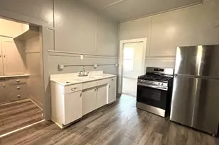 295 Apache St, Imlay, NV 89418 - Photo 10