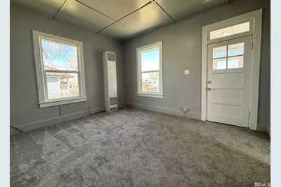 295 Apache Street, Imlay, NV 89418 - Photo 8