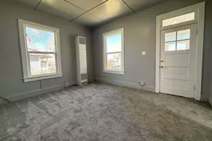 295 Apache St, Imlay, NV 89418 - Photo 8