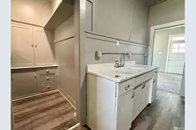 295 Apache Street, Imlay, NV 89418 - Photo 12