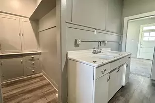 295 Apache St, Imlay, NV 89418 - Photo 12