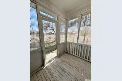 295 Apache Street, Imlay, NV 89418 - Photo 18
