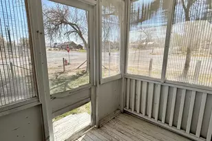 295 Apache St, Imlay, NV 89418 - Photo 18