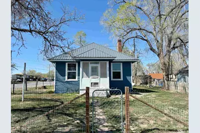 295 Apache Street, Imlay, NV 89418 - Photo 2