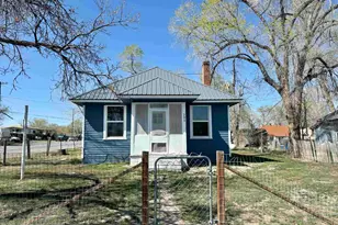 295 Apache St, Imlay, NV 89418 - Photo 2