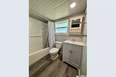 295 Apache Street, Imlay, NV 89418 - Photo 14