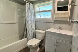 295 Apache St, Imlay, NV 89418 - Photo 14