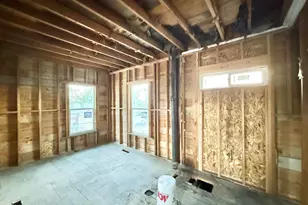 460 5th St, Battle Mountain, NV 89820 - Photo 8