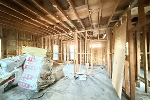 460 5th St, Battle Mountain, NV 89820 - Photo 6