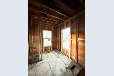 460 5th Street, Battle Mountain, NV 89820 - Photo 10