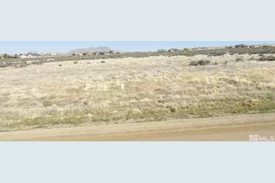 4715 E Tycana Road, Winnemucca, NV 89445 - Photo 2