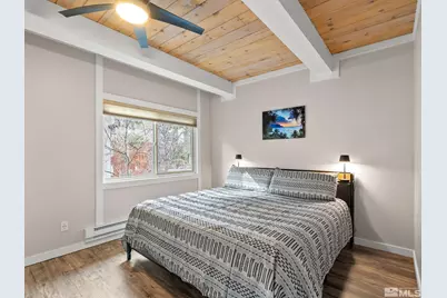 989 Tahoe Boulevard #91, Incline Village, NV 89451 - Photo 18