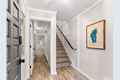 989 Tahoe Boulevard #91, Incline Village, NV 89451 - Photo 28