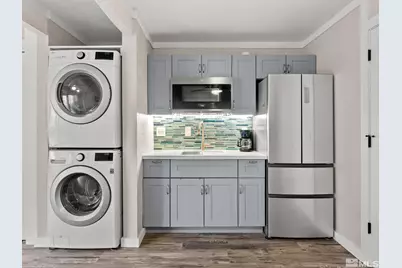 989 Tahoe Boulevard #91, Incline Village, NV 89451 - Photo 24