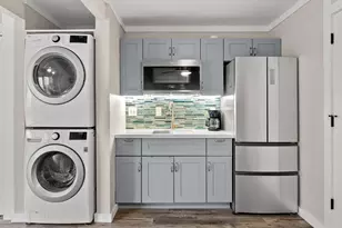 989 Tahoe Blvd, Incline Village, NV 89451 - Photo 24