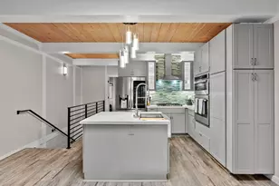 989 Tahoe Blvd, Incline Village, NV 89451 - Photo 4