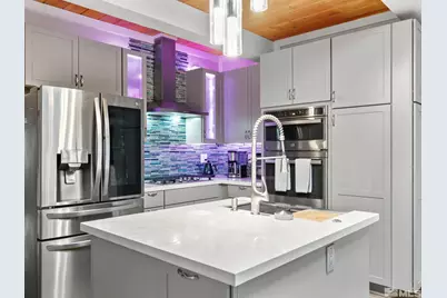 989 Tahoe Boulevard #91, Incline Village, NV 89451 - Photo 2