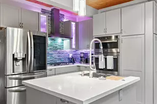 989 Tahoe Blvd, Incline Village, NV 89451 - Photo 2