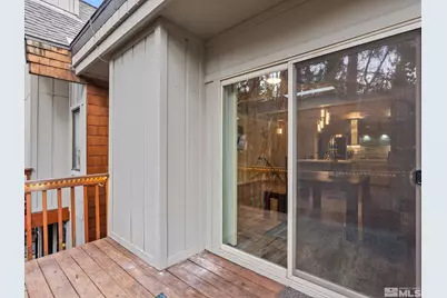 989 Tahoe Boulevard #91, Incline Village, NV 89451 - Photo 12