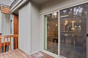 989 Tahoe Blvd, Incline Village, NV 89451 - Photo 12