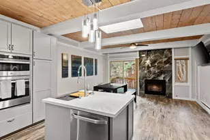 989 Tahoe Blvd, Incline Village, NV 89451 - Photo 6