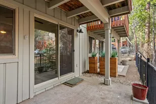 989 Tahoe Blvd, Incline Village, NV 89451 - Photo 26