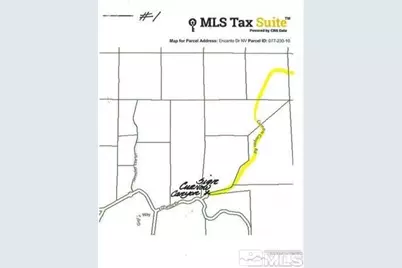 0 Encanto, Sparks, NV 89441 - Photo 6