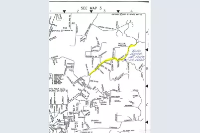 0 Encanto, Sparks, NV 89441 - Photo 4