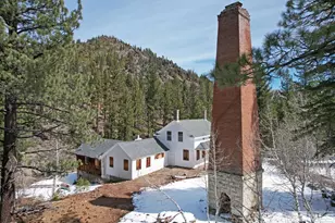 26500 Hwy 4, Markleeville, CA 96120 - Photo 10