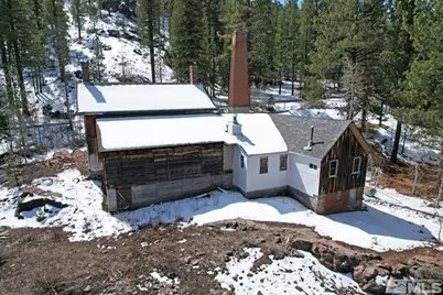 26500 Highway 4, Markleeville, CA 96120 - Photo 26