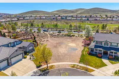 6302 Cokenee Court, Sparks, NV 89436 - Photo 8