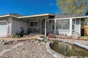 1808 Rock Ct, Carson City, NV 89701 - Photo 2