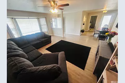 1808 Rock Court, Carson City, NV 89701 - Photo 4
