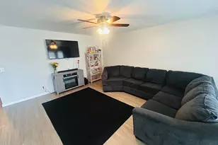 1808 Rock Ct, Carson City, NV 89701 - Photo 6