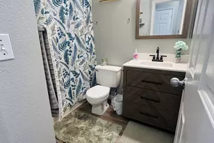 1808 Rock Ct, Carson City, NV 89701 - Photo 14