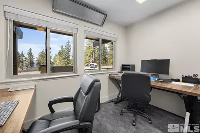 625 Hwy 50, Zephyr Cove, NV 89448 - Photo 16