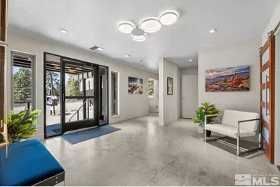 625 Hwy 50, Zephyr Cove, NV 89448 - Photo 4