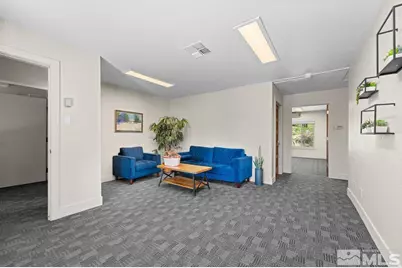 625 Hwy 50, Zephyr Cove, NV 89448 - Photo 18