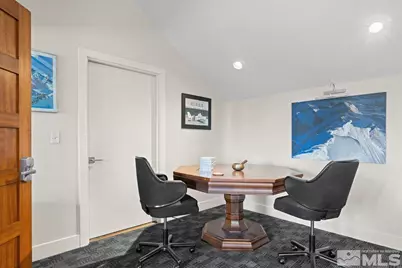 625 Hwy 50, Zephyr Cove, NV 89448 - Photo 30