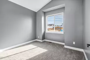 685 Painted Sage Dr, Battle Mountain, NV 89820 - Photo 18