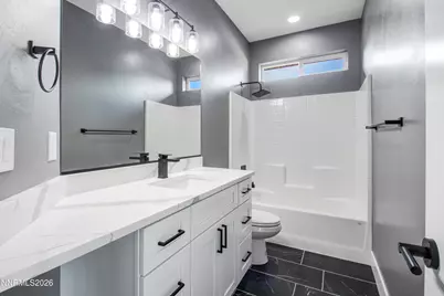 685 Painted Sage Drive, Battle Mountain, NV 89820 - Photo 14