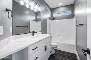 685 Painted Sage Dr, Battle Mountain, NV 89820 - Photo 14