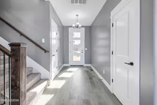 685 Painted Sage Dr, Battle Mountain, NV 89820 - Photo 2
