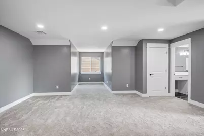 685 Painted Sage Drive, Battle Mountain, NV 89820 - Photo 18