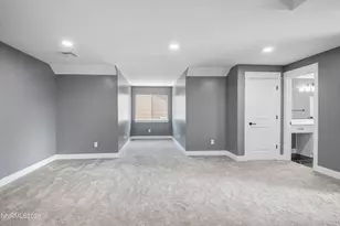 685 Painted Sage Dr, Battle Mountain, NV 89820 - Photo 18