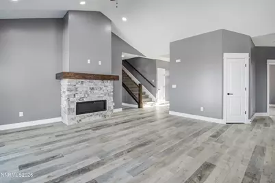 685 Painted Sage Drive, Battle Mountain, NV 89820 - Photo 4