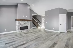 685 Painted Sage Dr, Battle Mountain, NV 89820 - Photo 4